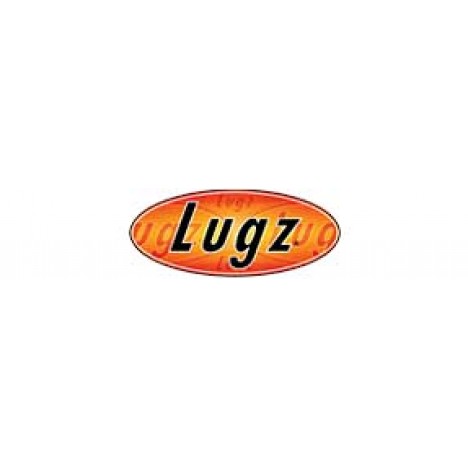 Lugz Dot.com 2.0 Ballistic