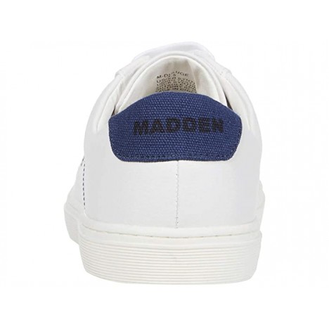 Madden by Steve Madden Duluge Sneaker
