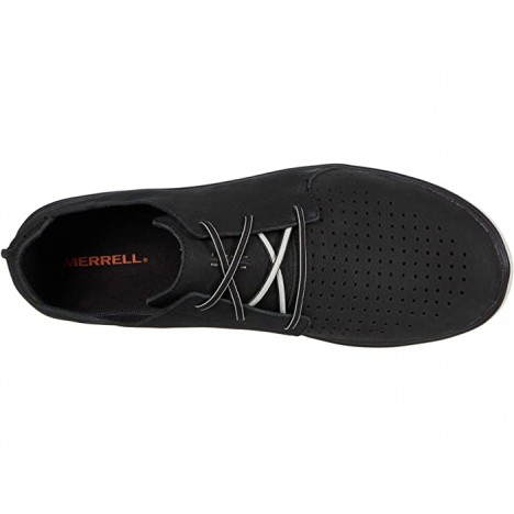 Merrell Downtown Lace