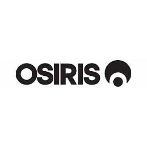 Osiris Kort VLC