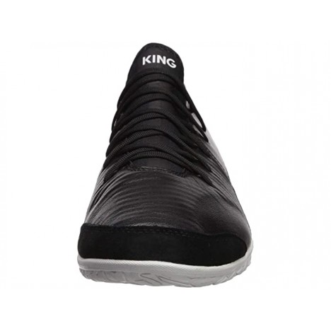 PUMA King Pro IT Soccer Shoes