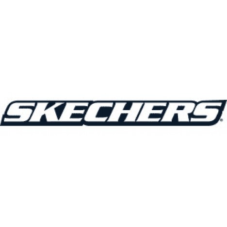 SKECHERS Skech Air Element Reyford