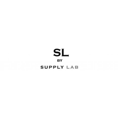 SL by Supply Lab Dice