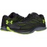 Under Armour Charged Bandit 6