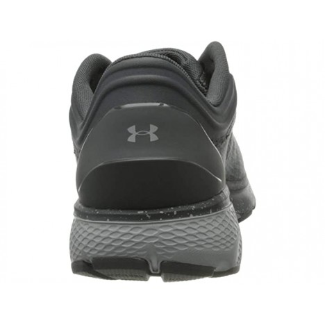Under Armour Charged Escape 3 Evo