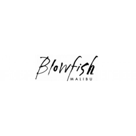 Blowfish Machiko