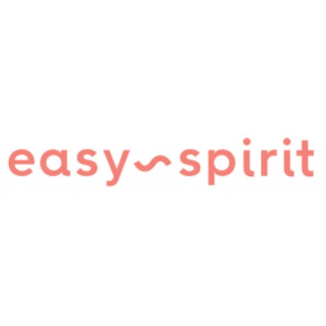 Easy Spirit Bow 10