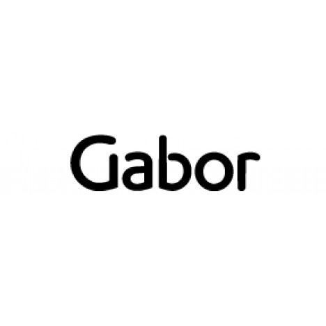 Gabor Gabor 53.422