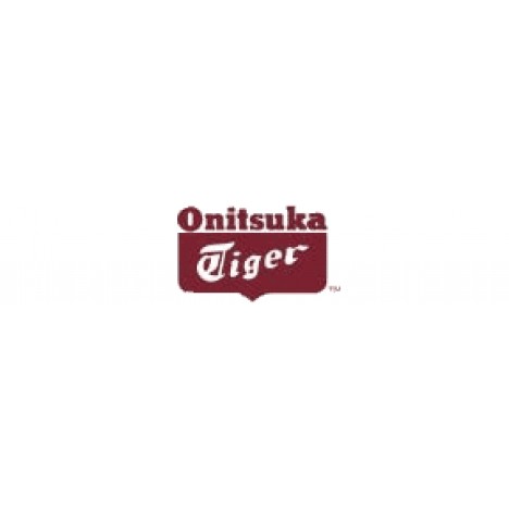 Onitsuka Tiger New York