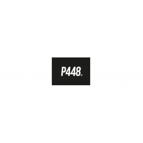 P448 Star-W