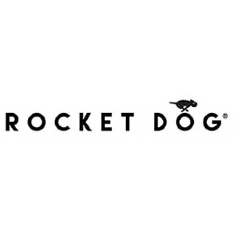 Rocket Dog Elia