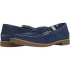 Sperry Waypoint Penny