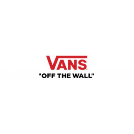 Vans Vans x Flour Shop Sneaker Collection