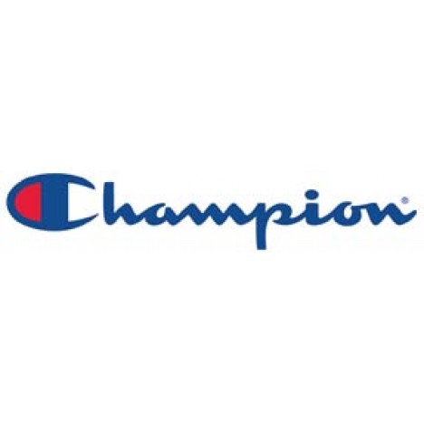 Champion Soft Touch Cropped Tank