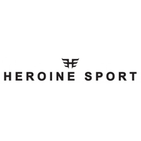 Heroine Sport Slink Top