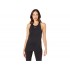 Nike Pro All Over Mesh Tank