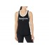 Reebok Workout Ready Meet You There Graphic Tank
