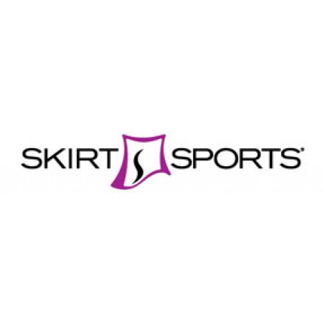 Skirt Sports All-Out Tank