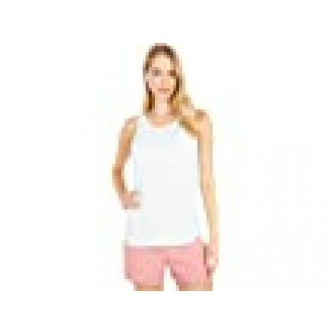 The North Face Active Trail Jacquard Tank