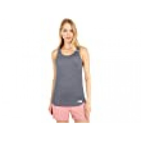 The North Face Active Trail Jacquard Tank