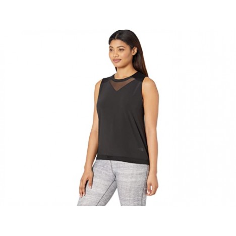 The North Face Dayology Cinch Tank Top