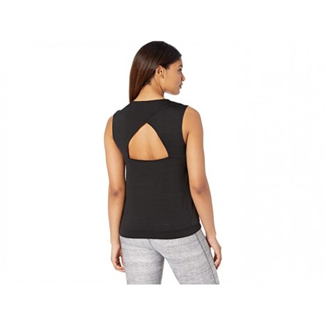 The North Face Dayology Cinch Tank Top