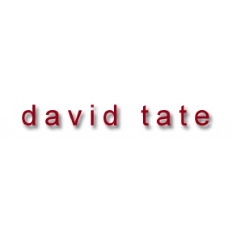 David Tate Rain