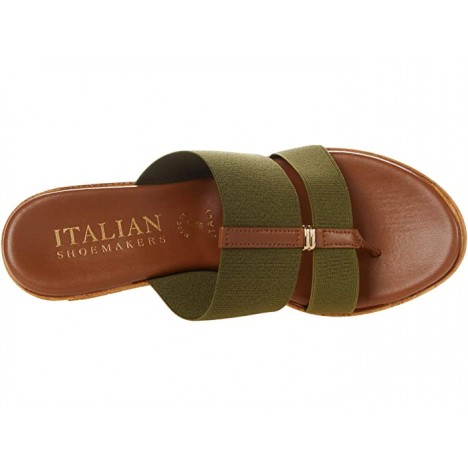 Italian Shoemakers Viktoria