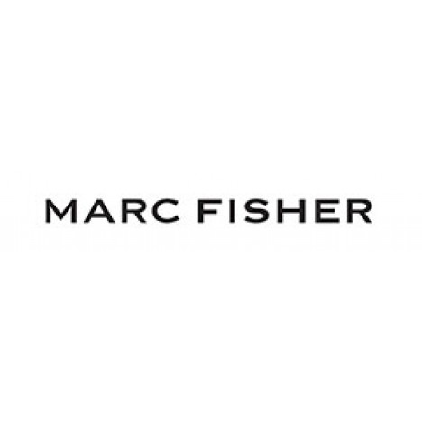 Marc Fisher Caysen
