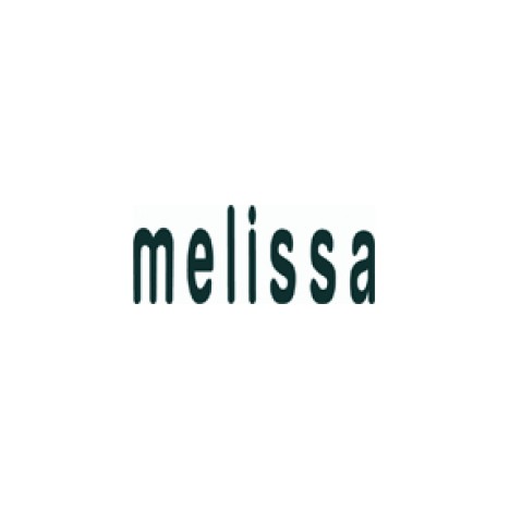 Melissa Shoes Zen