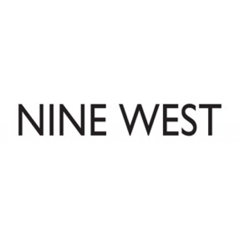 Nine West Cara Pump