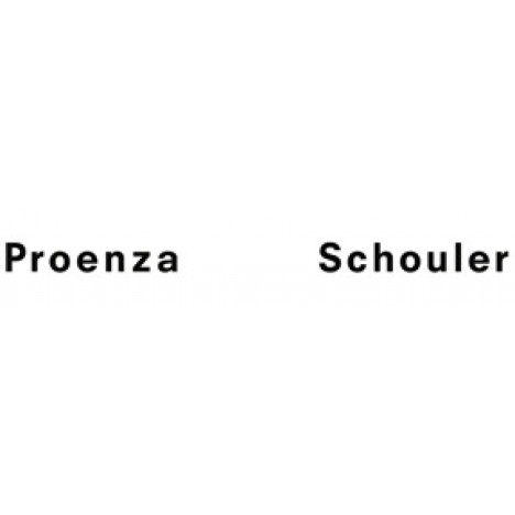 Proenza Schouler PS35051A