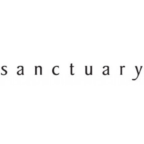 Sanctuary Revup