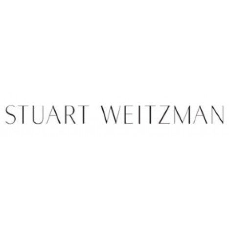 Stuart Weitzman Chaka