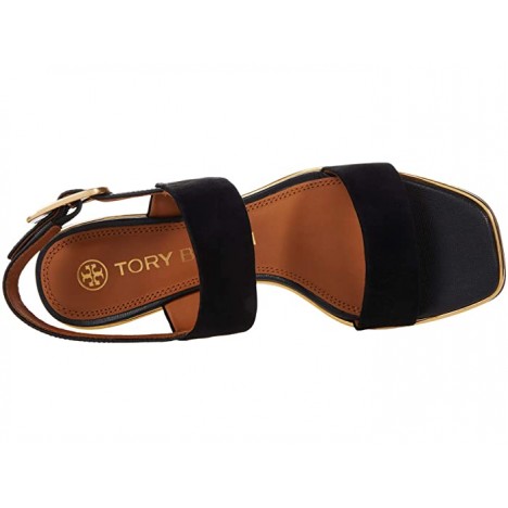 Tory Burch Delaney 75mm Sandal