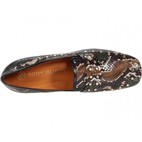 Tory Burch Tory 55 mm Loafer