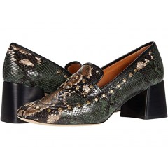 Tory Burch Tory 55 mm Loafer