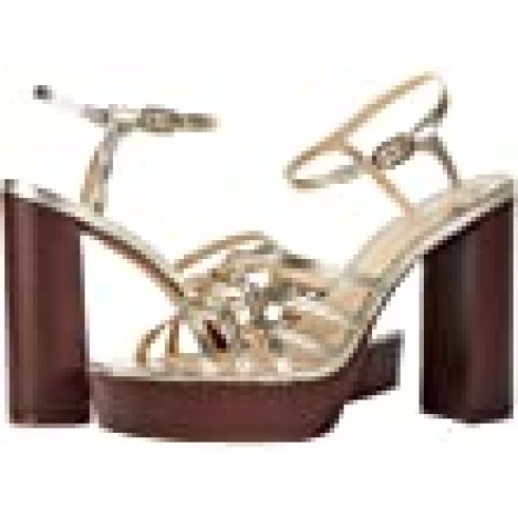 Vince Camuto Larriss