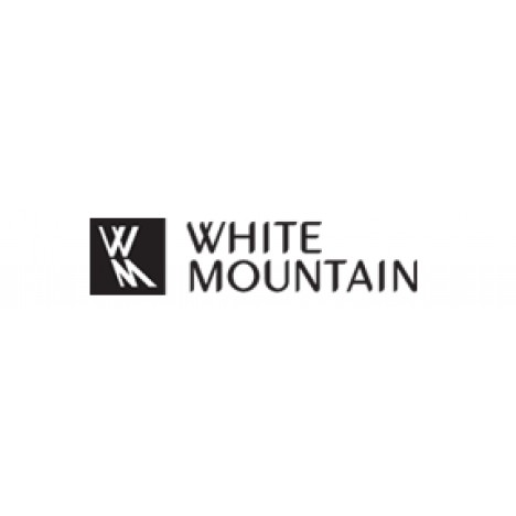 White Mountain Copious