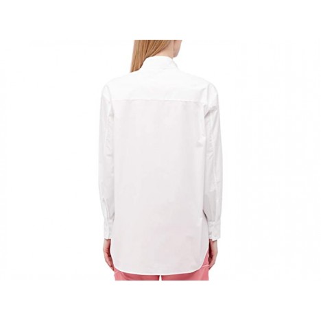 artica-arbox Cord Shirt