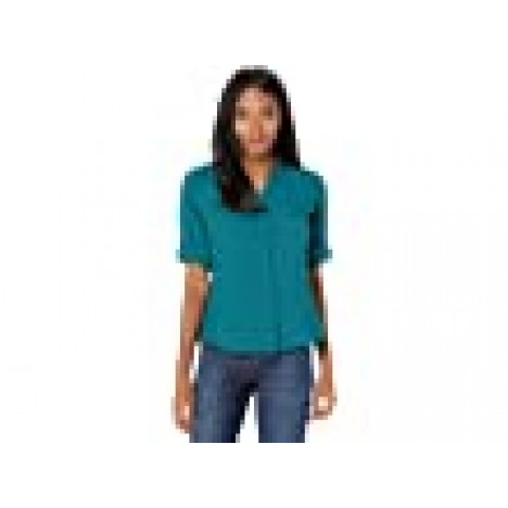 Royal Robbins Expedition Chill Stretch 3 4 Sleeve Top