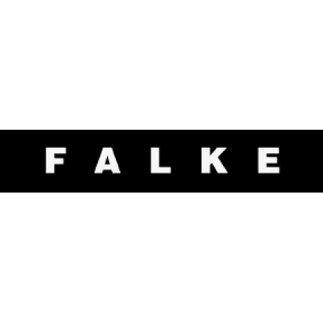 Falke Dot Fur Sock