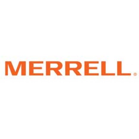 Merrell Diamond Texture Crew 1-Pack