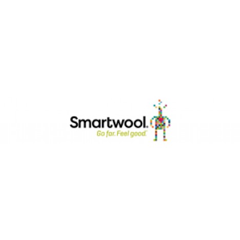 Smartwool Board Life Crew