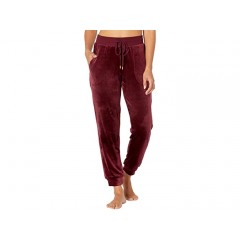 Donna Karan Casual Luxe Sleepwear Pants