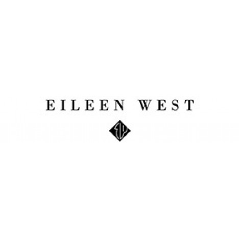 Eileen West Cotton Lawn Woven Sleeveless Ballet Gown