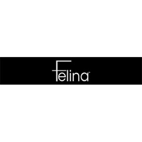 Felina Jennifer Gown