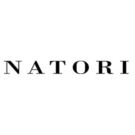 Natori Plus Size Zen Floral PJ Set