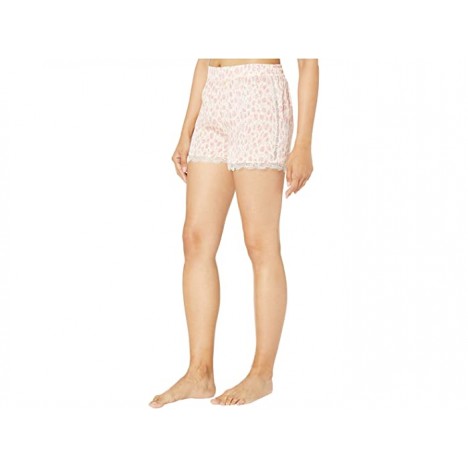 Stella McCartney Tana Snooping Shorts
