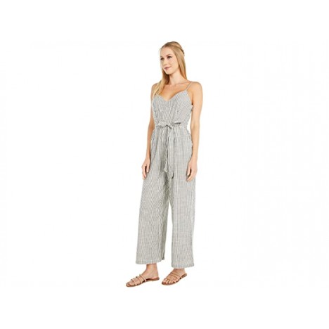 Lucky Brand Cami Jumpsuit